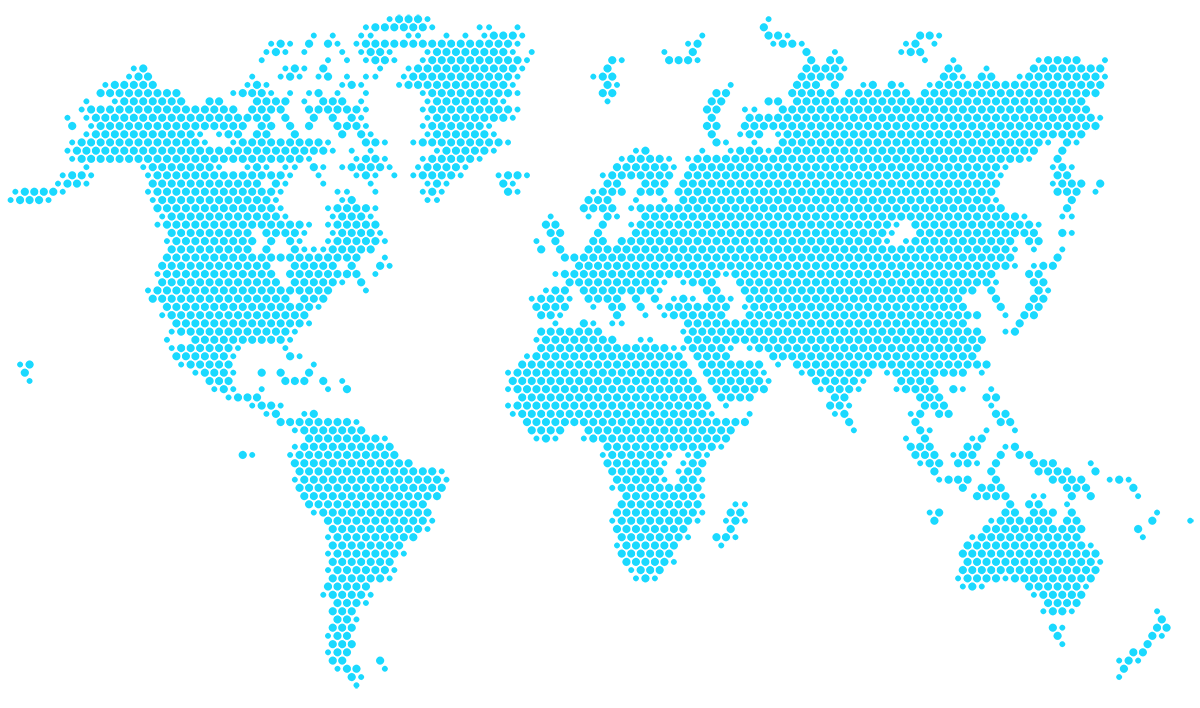World-map-02-copy.png